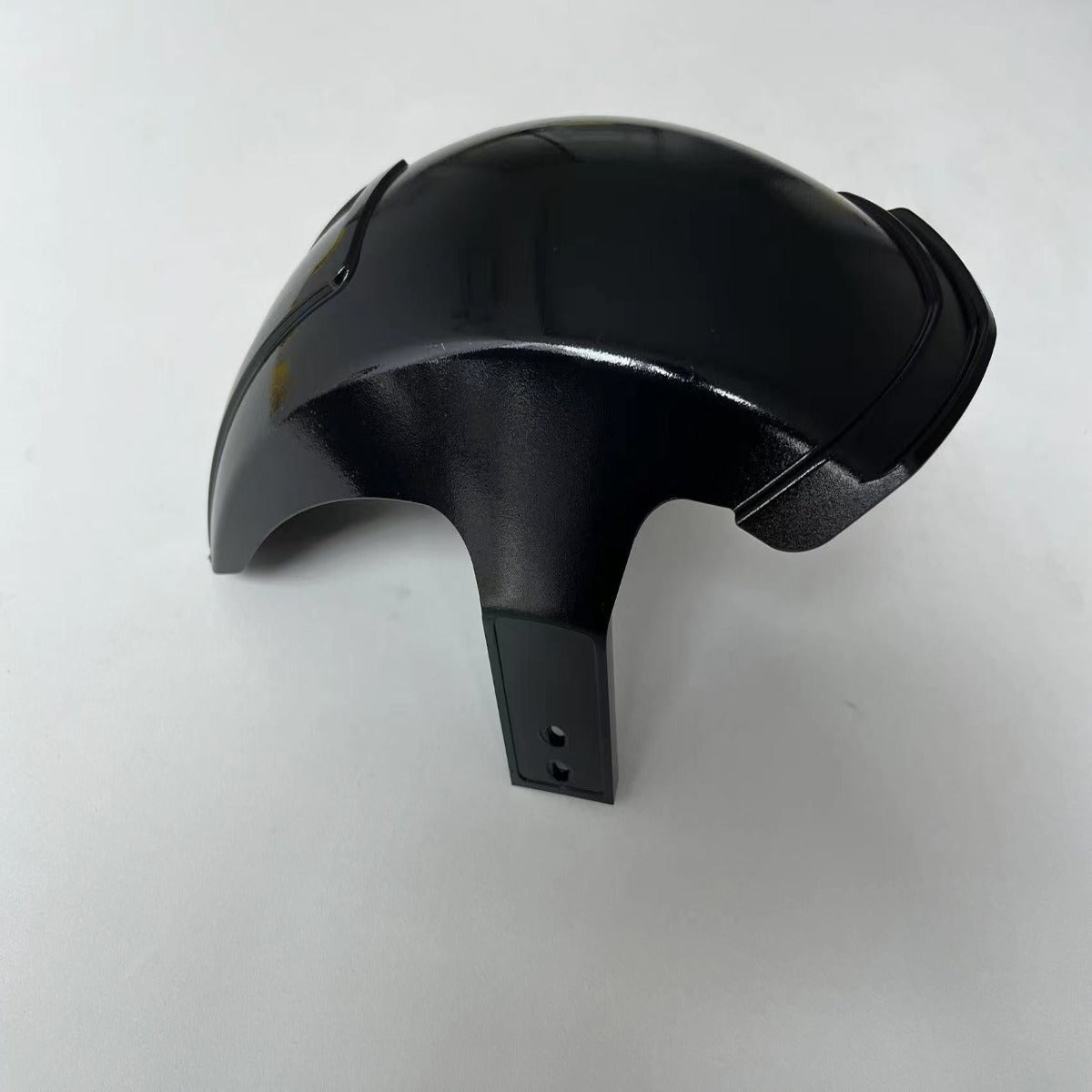 G63 electric scooter rear fender