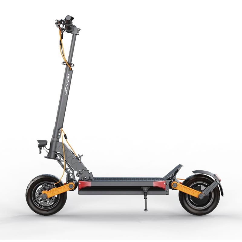 Adult electric scooter URBAN DRIFT JOYOR S