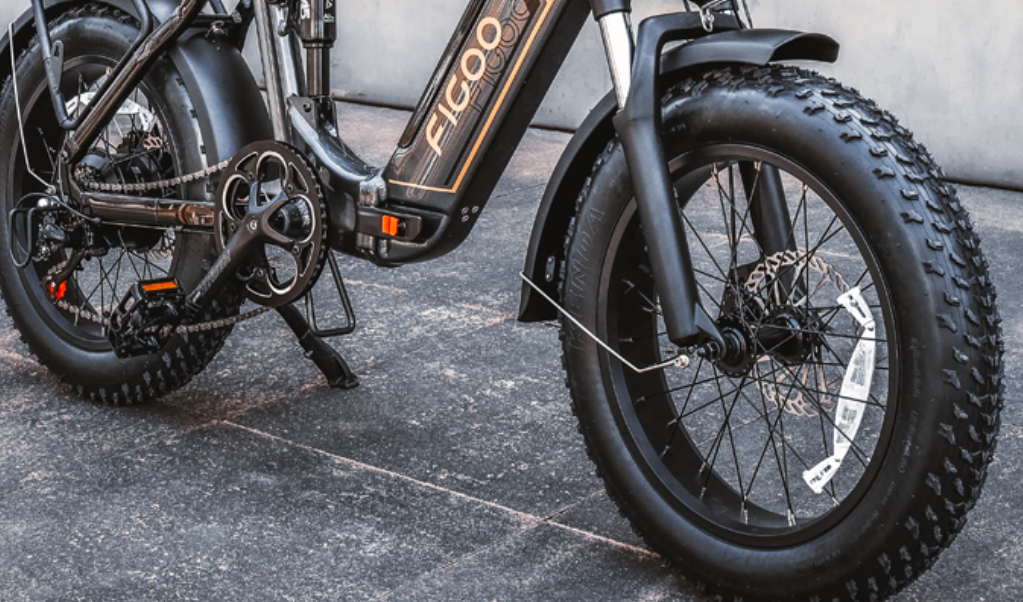 Avoid e-bike tire blowouts: 5 expert tips for a smooth ride