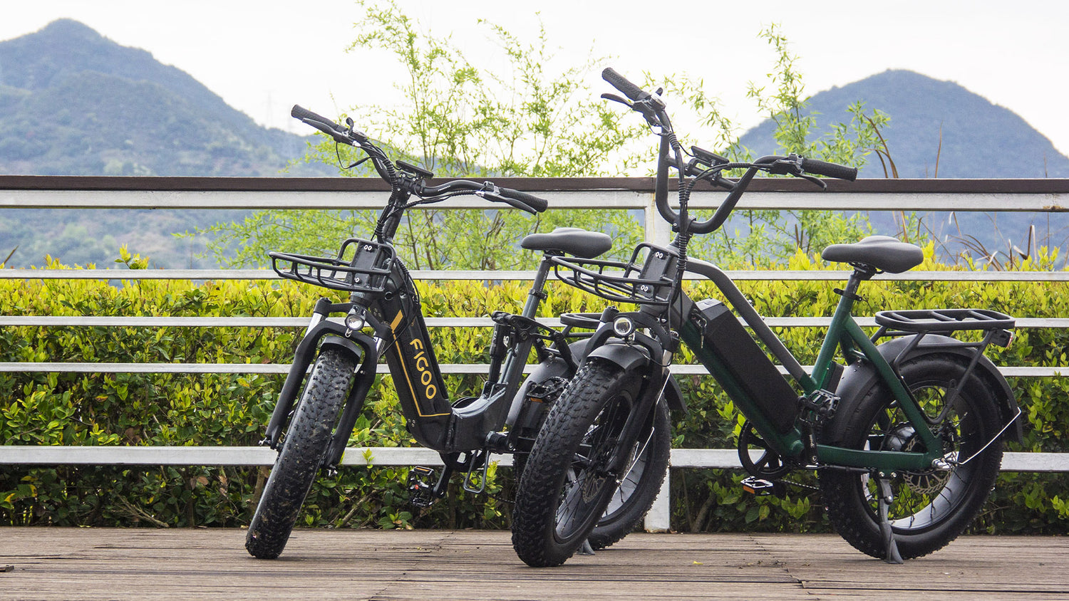 CT residents can receive up to $1,500 toward e-bikes. Here's how the program works.