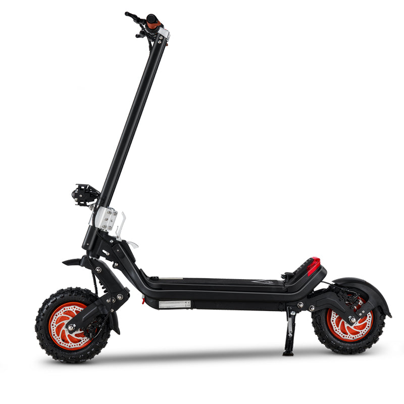 Portable electric scooter Urban Drift G63